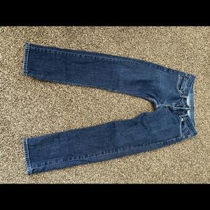 Levi’s jeans skinny 28-30